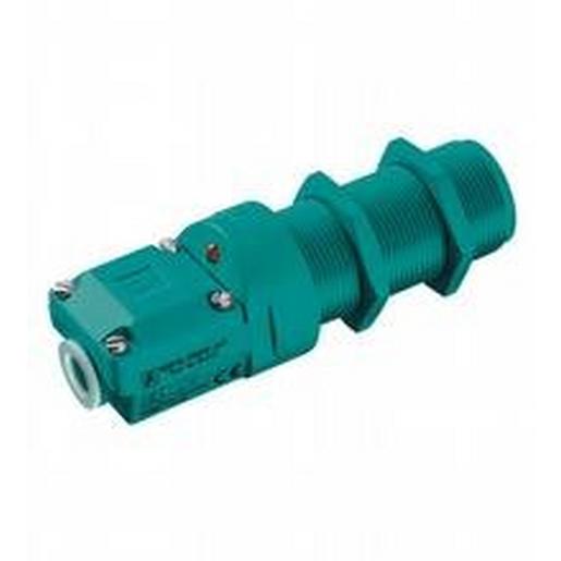 1St. Pepperl-FuchsNJ15-30GKK-N Induktiver Sensor NJ15-30GKK-N