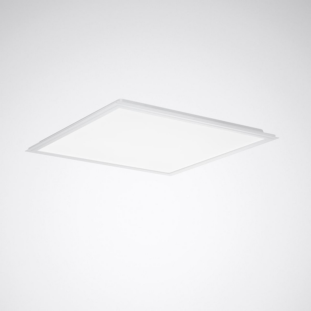 1St. TRILUX SIELLA G8 M84 PW19 2 8365251 Einbauleuchten Siella C Multilum