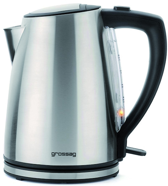 1St. GROSSAG WK45 WK45 Wasserkocher