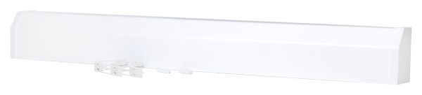 1St. F-Tronic ZSRK5 Rangierkanal ZSRK5, 110x150x1300mm 7110389