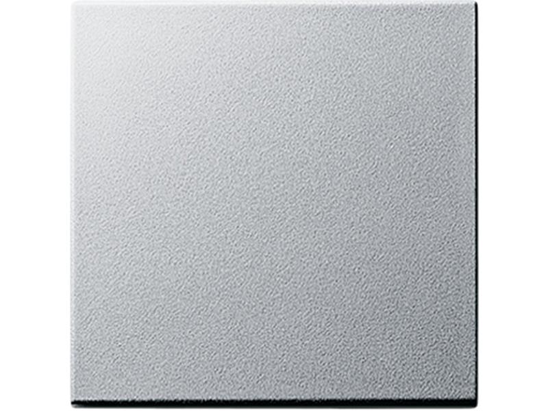 1St. Gira 029626 Wippe Wechsel System 55 Farbe Alu