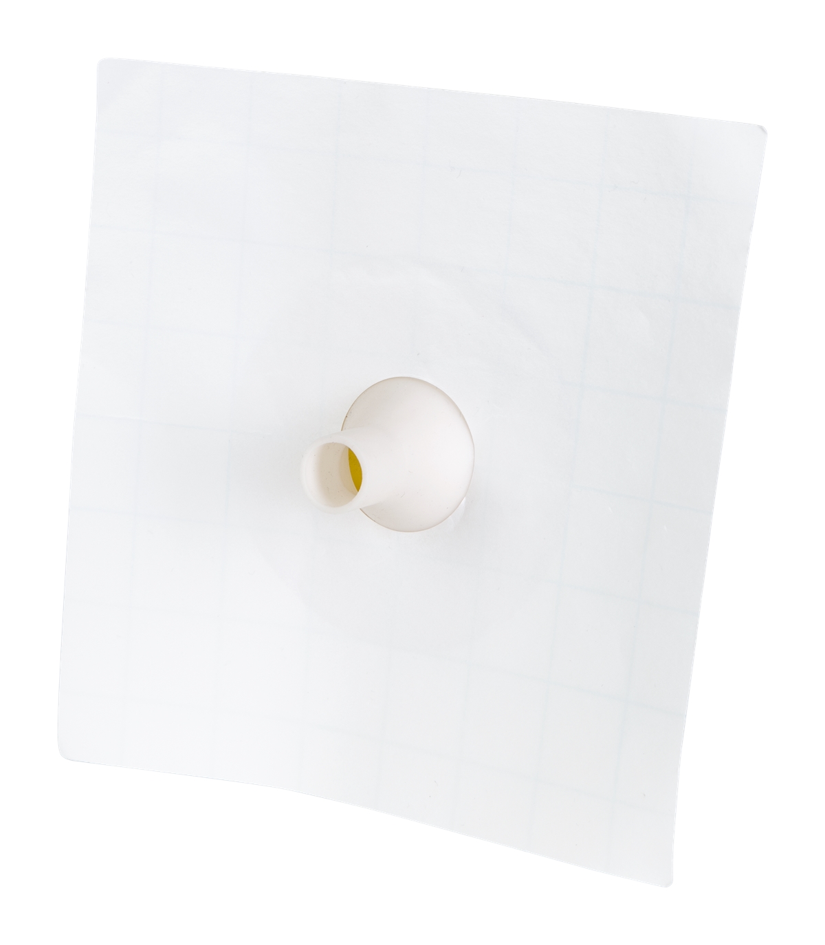 5St. F-Tronic ADN1632 Abdichtungsnippel 16-32 mm 7390116