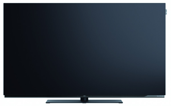 1St. WE. BY LOEWE WE. SEE 65 OLED We. SEE 65 oled 164cm OLED-TV UHD