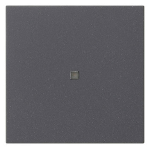 1St. Gira S3000 Bedienaufs.BT System 536828 55 Anthrazit