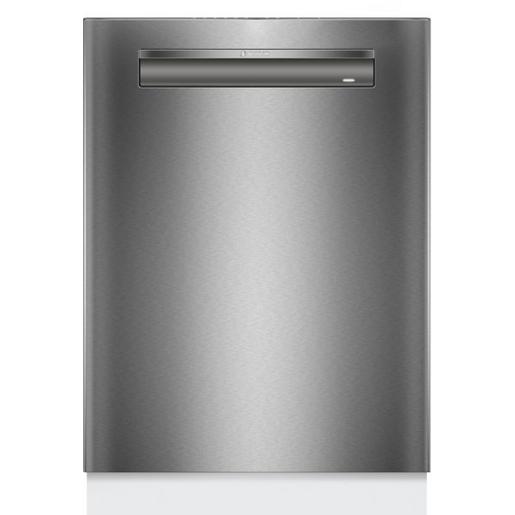 1St. Bosch SMP4HCS03S Unterbauspüler 60cm Edelstahl