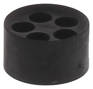 25St. Wiska MFD 25/05/056 Mehrfachdichtung 25/05/056