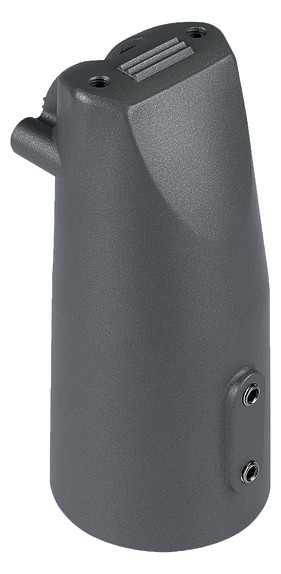 1St. Protec.Class PM Mast-Adapter 60/42mm fuer PLEDPL40