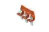 1St. Wieland VB WKIVerbindungssteg 40pol. Z7.288.0027.0 VBWKI10M-40