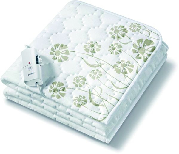 1St. BEURER UB 60 UB 60Wärmeunterbett,Inhalt:1Stück