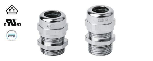 1St. Jacob 50.620 M VERSCHRAUBUNG M20X