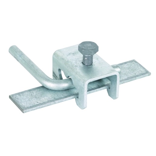 25St. Dehn 308120 Verbindungsklemme z. Einhaken St/tZn f. Fl 30/Rd 10mm f. Kreuz u. paral. VK EH R10 F30 ST 25St. Dehn 308120 Verbindungsklemme z. Einhaken St/tZn f. Fl 30/Rd 10mm f. Kreuz u. paral. VK EH R10 F30 ST