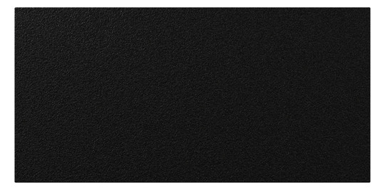 1St. Gira 5542925 Ruftastenabd. Ruftastenmodul 2f System