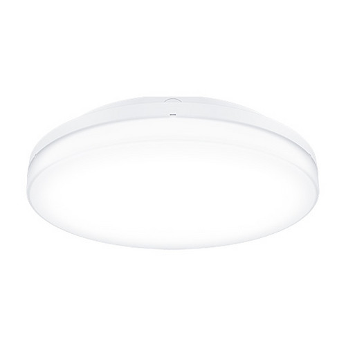 1St. Zumtobel 96638168 LENA VF 360 3500 MWS