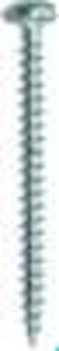200St. Protec.class PPHS 4,0x40 VG Panheadschraube PZD2 verzink 200St. Protec.class PPHS 4,0x40 VG Panheadschraube PZD2 verzink