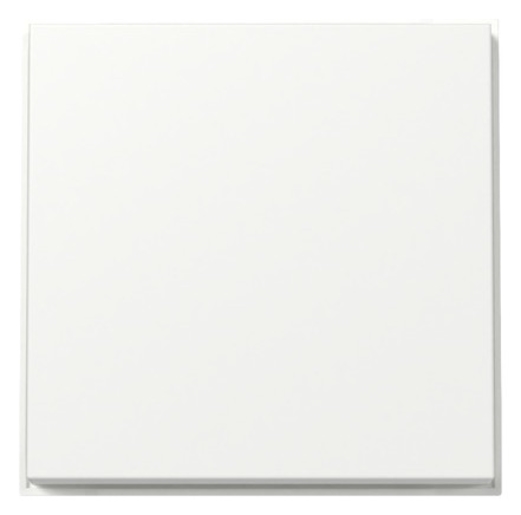 1St. Gira 329666 Wippe Gira TX_44 (WG UP) reinweiß