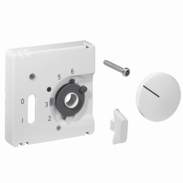 1St. Alre UN990035 Deckelset 50 x 50 mm, reinweiß (ähnlich RAL 9010), glänzend reinweiß (ähnlich RAL 9010), glänzend 1St. Alre UN990035 Deckelset 50 x 50 mm, reinweiß (ähnlich RAL 9010), glänzend reinweiß (ähnlich RAL 9010), glänzend