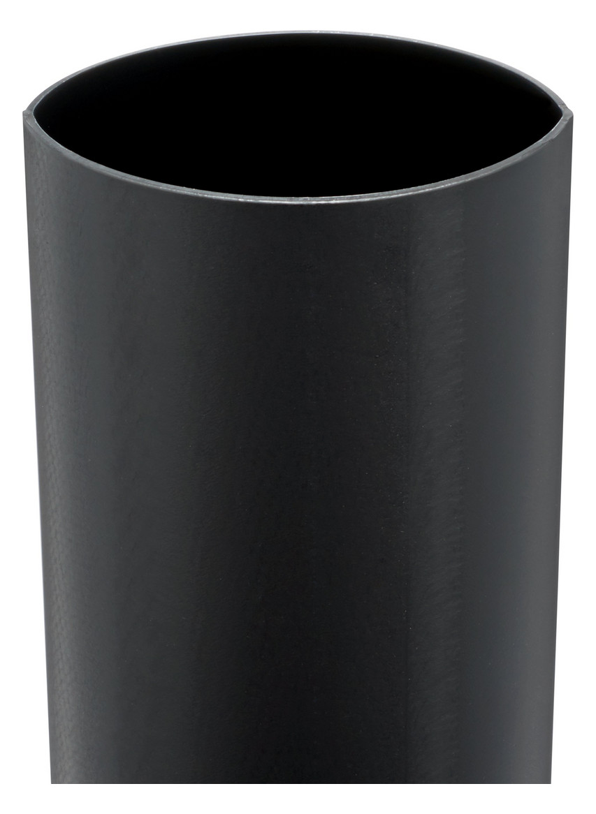 1m 3M HDT-AN55/15 3M HDT-AN Dickwandiger Warmschrumpfschla HD