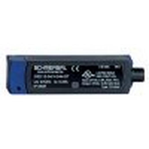 1St. Schmersa CSS 14-34-S-D-M-ST Sicherheits-SensorenCSS 14-34-S-D-M-ST