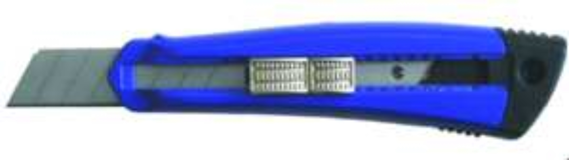 1St. Protec.class PAKM Abbrechklingenmesser