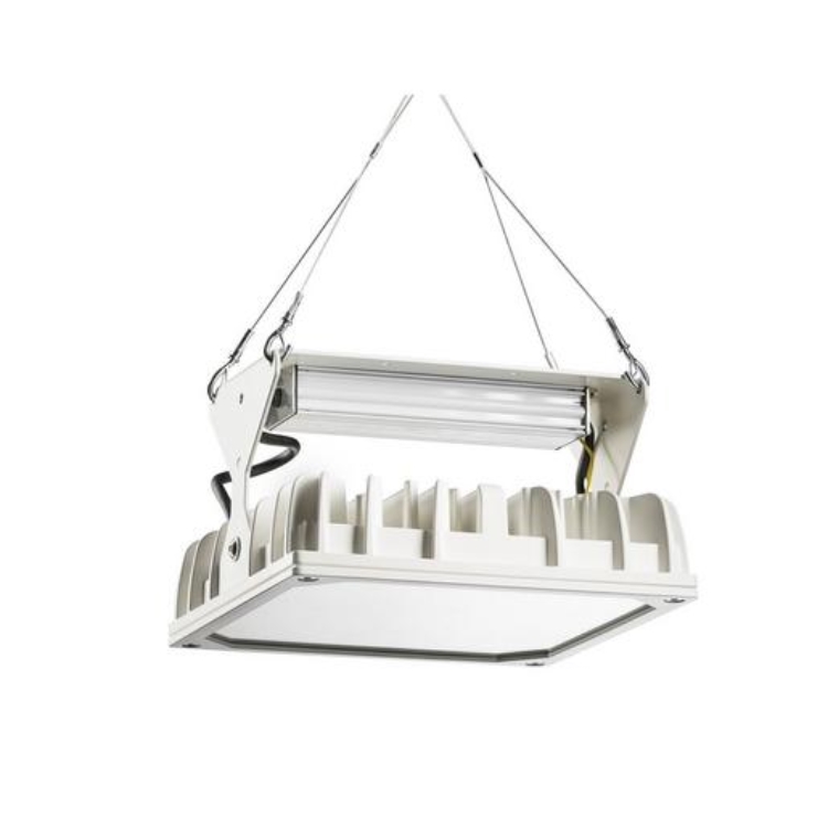 1St. THORN CONTUS T L2000 WH 96635828 CONTUS T L2000 WH