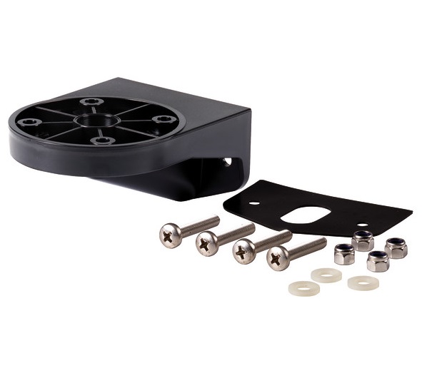 1St. Eaton 171446, SL7/4-FW Montagewinkel Kunststoff, vertikale Montage