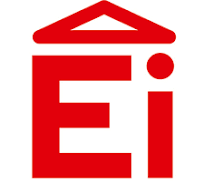 Ei Electronics Ei Electronics