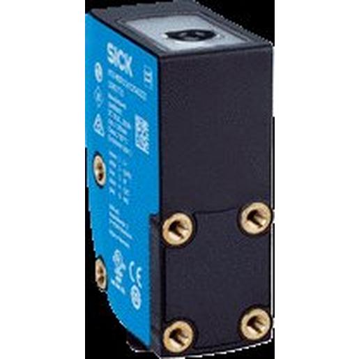 1St. SICK KTX-WP91142252ZZZZ Kontrastsensoren, KTX-WP91142252ZZZZ