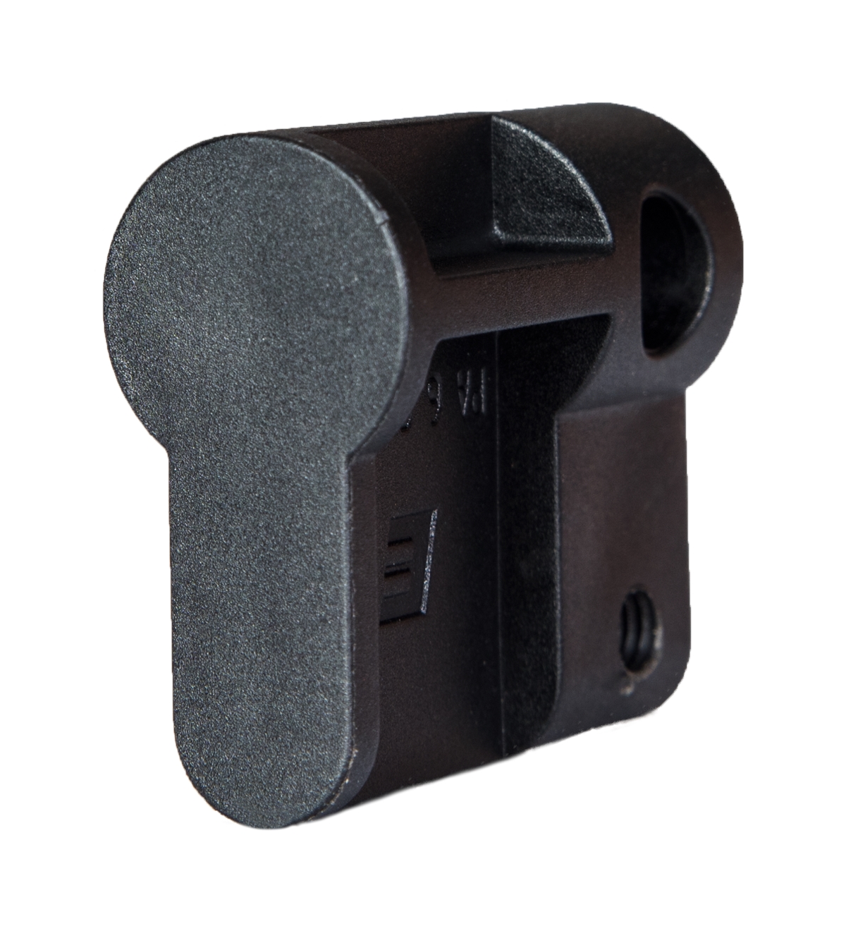 1St. F-Tronic ZSABST Blindzylinder für Schwenkhebel, ZSABST 7160214