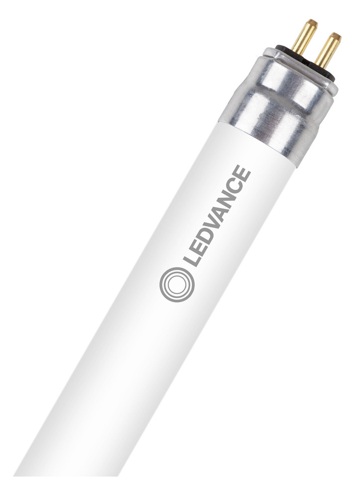 1St. LEDVANCE LEDTUBE T5 EXT LEDTUBE T5 EXT HE21 P 849 10.5W 840LEDV