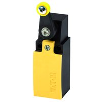 1St. Eaton LS-11S/RL 266117 Positionsschalter, 1S+1Ö, Schwenkhebel 1St. Eaton LS-11S/RL 266117 Positionsschalter, 1S+1Ö, Schwenkhebel...