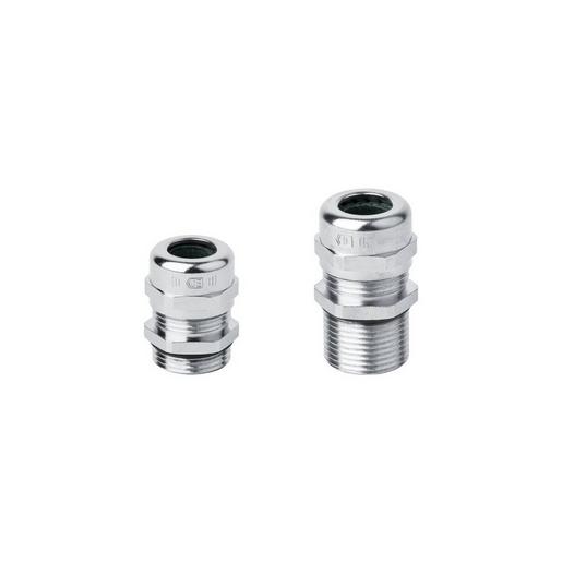 50St. Jacob 50.013 PERFECT-KV-MS PG 13,5