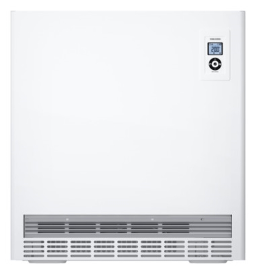 1St. Stiebel Eltron ETS 200 Plus Standard-Wärmespeicher