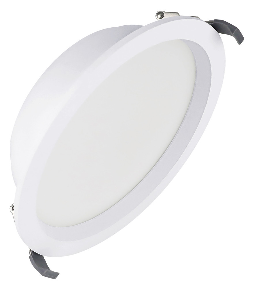 1St. Ledvance DOWNLIGHT COMFORT ZIGBEE OPAL D200 P 30W