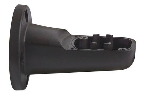 1St. Werma 975.840.85 Winkel für einseitige Montage BK