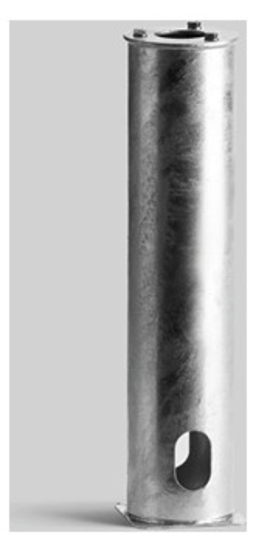 1St. BEGA 70894 Erdstück-