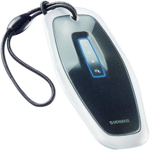 1St. Mennekes 4Y/4B RFID K AMTRON 4Y/4B RFID Karten