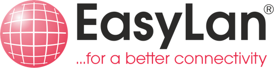 Easylan