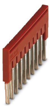 10St. Phoenix FBS 10-4 Steckbrücke,Inhalt:1Stück