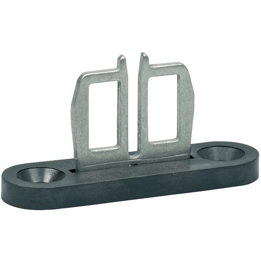 1St. Schmersa AZ 15/16-B1 EX-SchaltgeräteAZ 15/16-B1