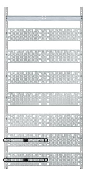 1St. Striebel & John 2MM3 2MM3 Mediafeld 2FB BH3 7R 2CPX037493R9999