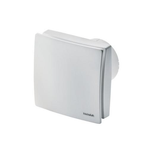 1St. Maico ECA 100 ipro K, Kleinraumventilator ECA 100iproK Innenverschluss, Standard, DN100