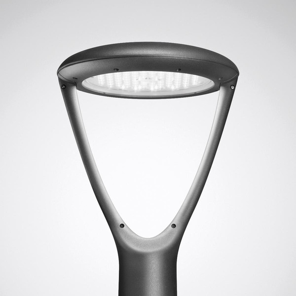 1St. Trilux  8425840 2375 RB7L/32/50-7MC 1G1W ET