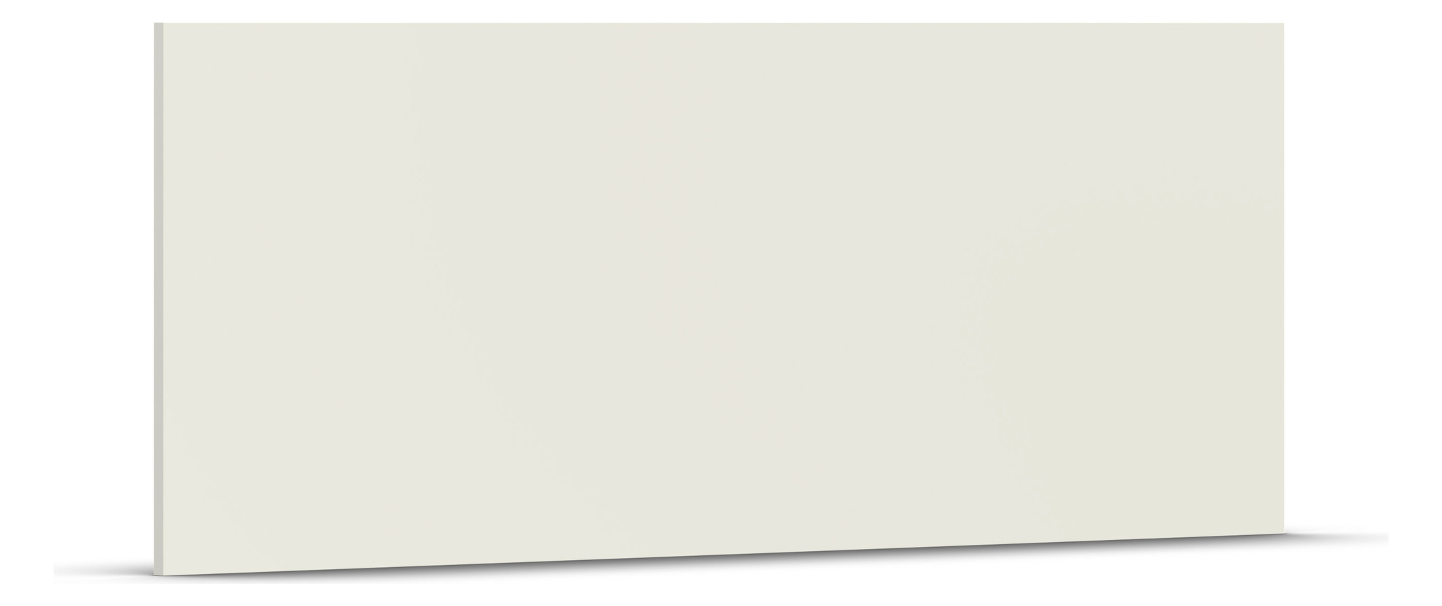 1St. ETHERMA LAVA3-BASIC-900-W Infrarotheizung 1600x620mm 900W 230V