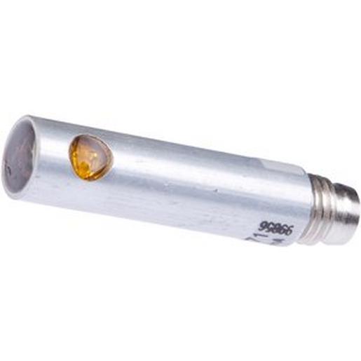 1St. IPF Electronic MRR90171 Sensor Magnetisch