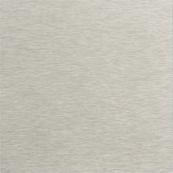 1St. Gira 5554920 Info-/Blindmodul System 106 Edelstahl