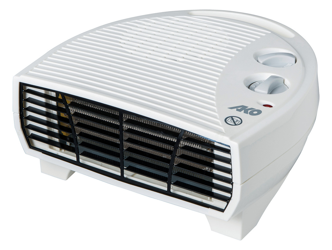 1St. DIMPLEX H 450 TS Standheizlüfter