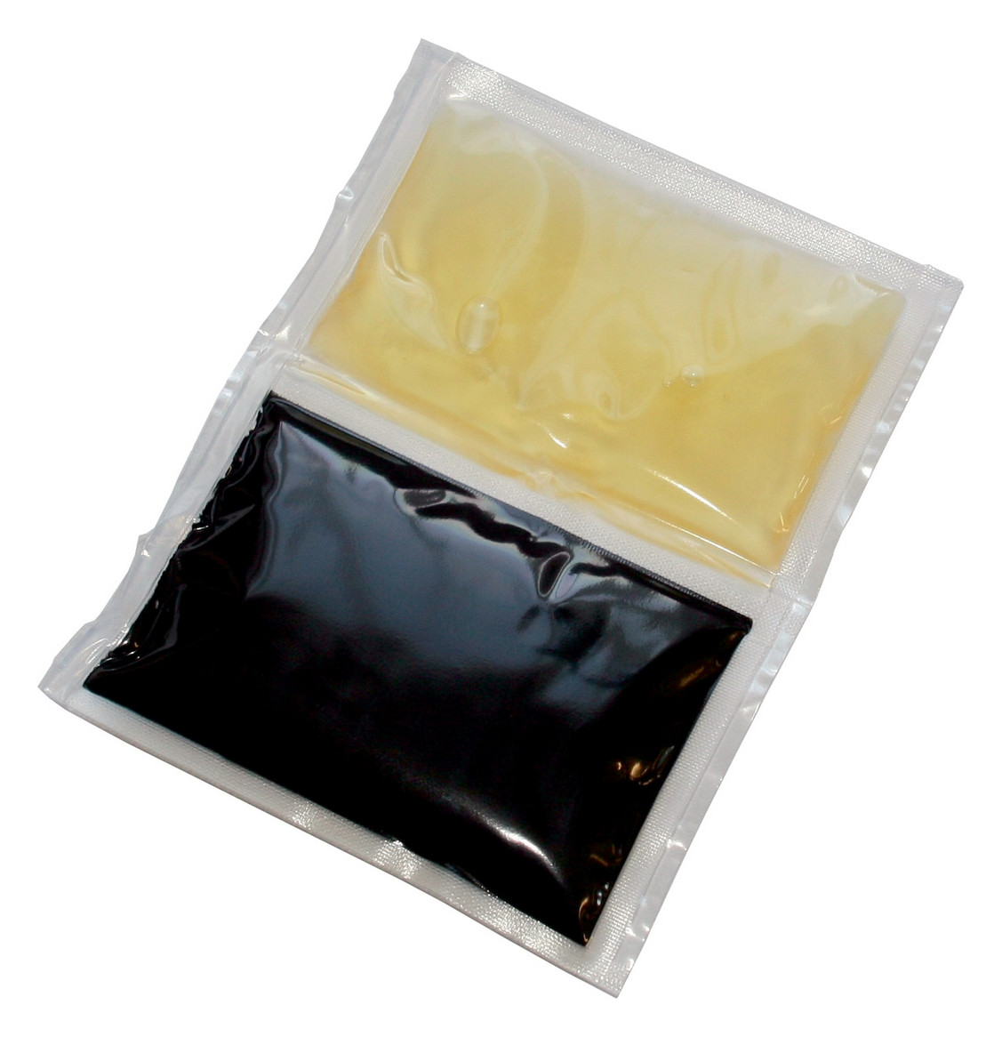 10St. 3M 2131 B 210ML Giessharz