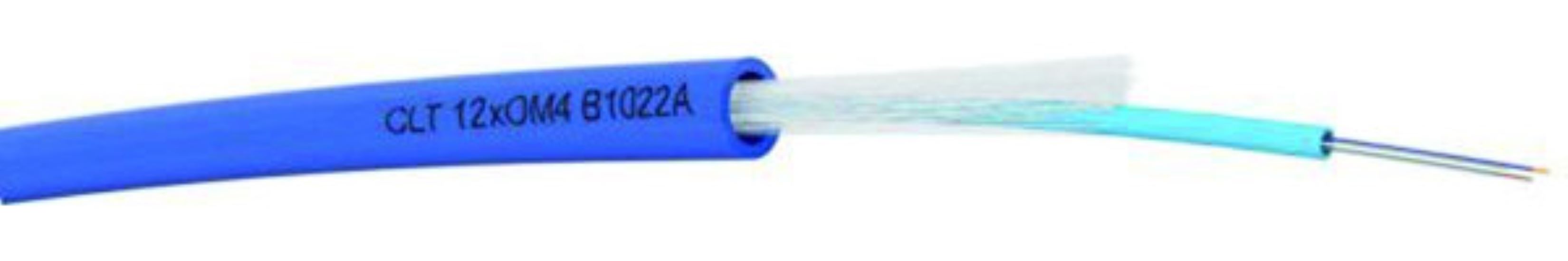 25m Acome B1031A A/I-DQ(ZN)BH 12E9/12 A/I-DQ(ZN)BH 12E9/125 OS2 LWL 2000N bl