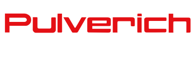 Gpe