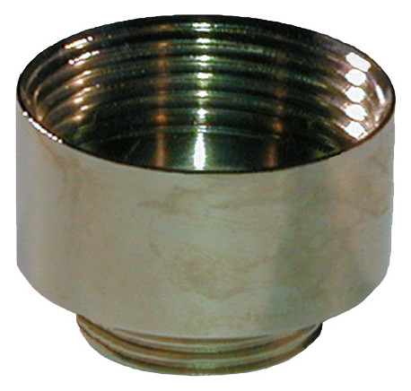 1St. Wiska 10063957 Messingerweiterung M32-M40 MEM 32/40